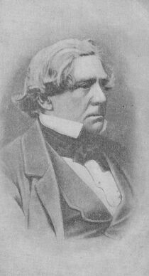William Charles Wentworth